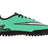 Nike Junior HyperVenom Phelon II TF Kids' Turf Football Boot - Best Buy Soccer
