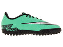 Nike Junior HyperVenom Phelon II TF Kids' Turf Football Boot - Best Buy Soccer