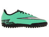 Nike Junior HyperVenom Phelon II TF Kids' Turf Football Boot - Best Buy Soccer