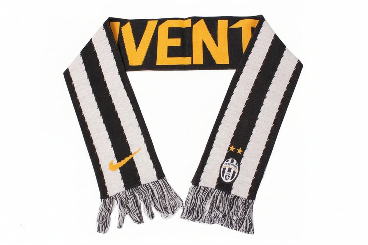 Bufanda Nike Allegiance