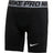 Nike Kid's Compression Shorts - Best Buy Soccer