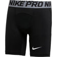 Nike Kid's Compression Shorts - Best Buy Soccer