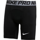 Nike Kid's Compression Shorts - Best Buy Soccer