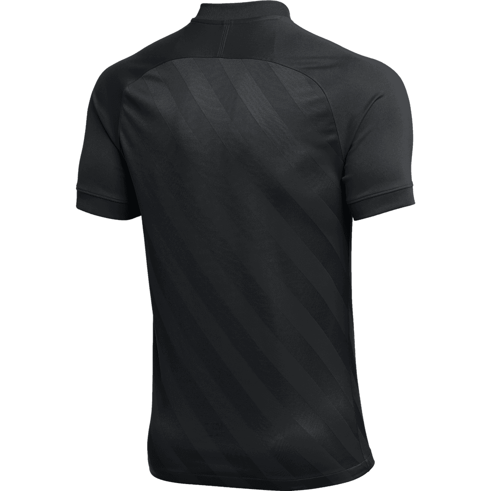 Nike Kid's Dri Fit Challenger III Jersey - Best Buy Soccer