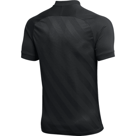 Nike Kid's Dri Fit Challenger III Jersey - Best Buy Soccer