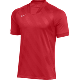 Nike Kid's Dri Fit Challenger III Jersey - Best Buy Soccer