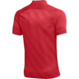 Nike Kid's Dri Fit Challenger III Jersey - Best Buy Soccer
