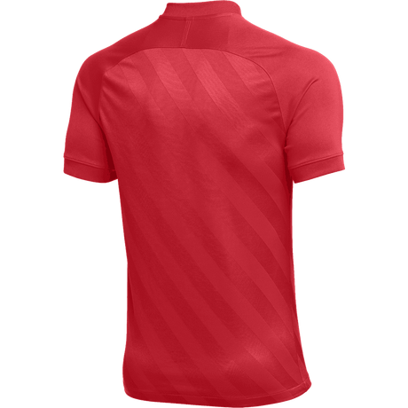 Nike Kid's Dri Fit Challenger III Jersey - Best Buy Soccer
