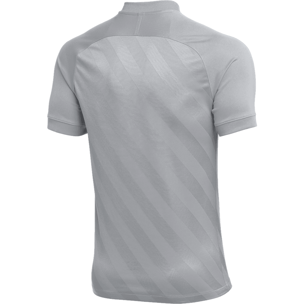 Nike Kid's Dri Fit Challenger III Jersey - Best Buy Soccer