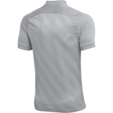 Nike Kid's Dri Fit Challenger III Jersey - Best Buy Soccer