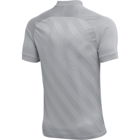 Nike Kid's Dri Fit Challenger III Jersey - Best Buy Soccer