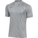 Nike Kid's Dri Fit Challenger III Jersey - Best Buy Soccer