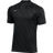Nike Kid's Dri Fit Challenger III Jersey - Best Buy Soccer