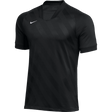Nike Kid's Dri Fit Challenger III Jersey - Best Buy Soccer