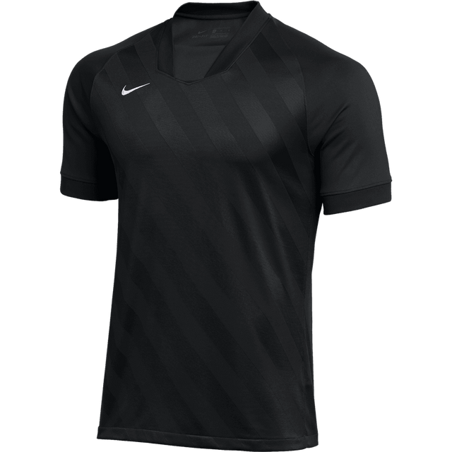Nike Kid's Dri Fit Challenger III Jersey - Best Buy Soccer