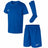Nike Kids Dry Park 3 in 1 Training Kit - Game Royal - Best Buy Soccer