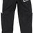 Nike Kids' Dry Squad Football Pant - Black - Best Buy Soccer
