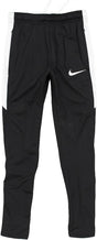 Nike Kids' Dry Squad Football Pant - Black - Best Buy Soccer