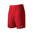 Nike Kid's Equaliser Knit Shorts - Best Buy Soccer
