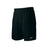 Nike Kid's Equaliser Knit Shorts - Best Buy Soccer