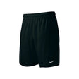 Nike Kid's Equaliser Knit Shorts - Best Buy Soccer