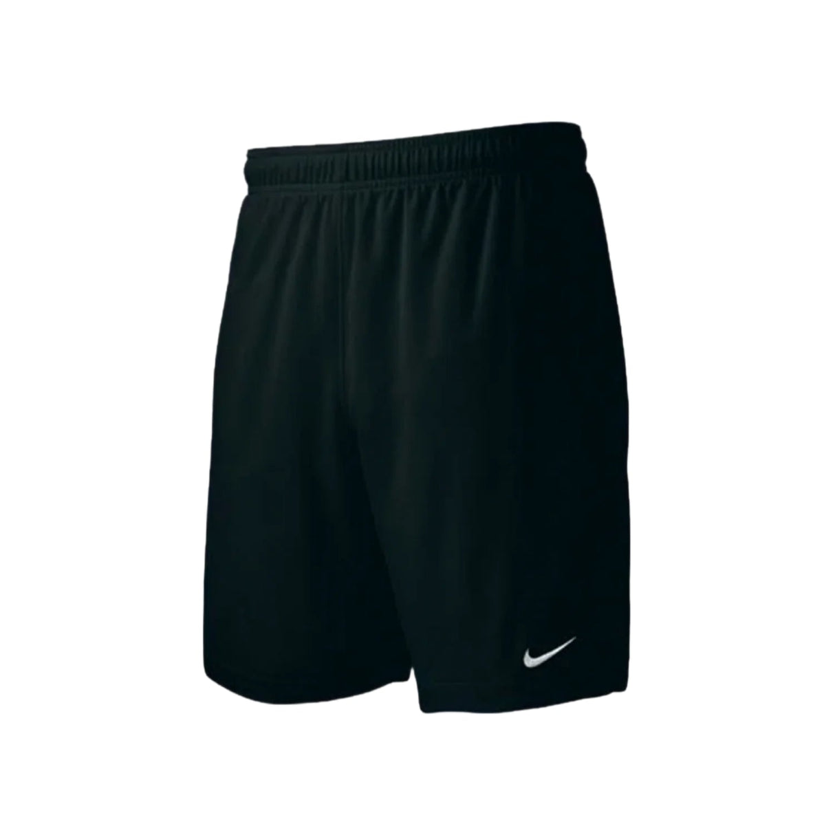 Nike Kid's Equaliser Knit Shorts - Best Buy Soccer