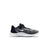 Nike Kid's Flex 2018 RN PSV Sneakers Black/White - Best Buy Soccer