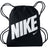 Nike Kids' Graphic Gym Sack - Best Buy Soccer