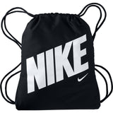 Nike Kids' Graphic Gym Sack - Best Buy Soccer