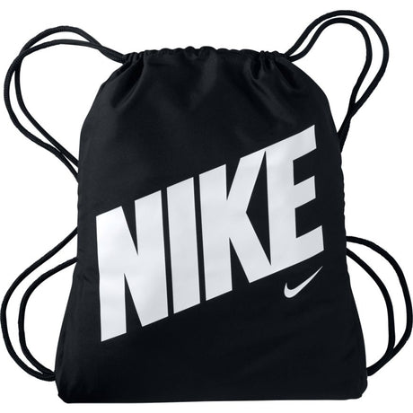 Nike Kids' Graphic Gym Sack - Best Buy Soccer