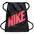 Nike Kids' Graphic Gym Sack - Best Buy Soccer