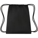 Nike Kids' Gym Sack Black - Best Buy Soccer