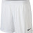 Nike Kid's Hertha Knit Short - Best Buy Soccer