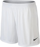 Nike Kid's Hertha Knit Short - Best Buy Soccer
