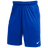 Nike Kid's Hertha Knit Short - Best Buy Soccer