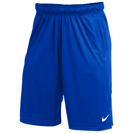 Nike Kid's Hertha Knit Short – Best Buy Soccer - Main Image