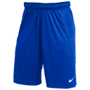 Nike Kid's Hertha Knit Short - Best Buy Soccer