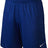 Nike Kid's Hertha Knit Short - Best Buy Soccer