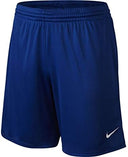 Nike Kid's Hertha Knit Short - Best Buy Soccer