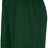 Nike Kid's Hertha Knit Short Green - Best Buy Soccer