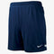 Nike Kid's Hertha Knit Short Navy