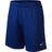 Nike Kid's Hertha Knit Short Royal - Best Buy Soccer