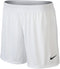 Nike Kid's Hertha Knit Short White