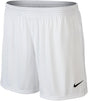 Nike Kid's Hertha Knit Short White - Best Buy Soccer