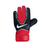 Nike Kid's Jr Grip Goalkeeper Gloves Black/Red - Best Buy Soccer