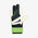Nike Kid's Jr Grip Goalkeeper Gloves White/Green/Black