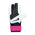 Nike Kid's Jr Grip Goalkeeper Gloves White/Pink/Black