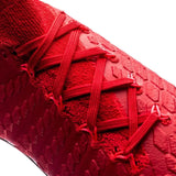 Nike Kids' Jr. Hypervenom Phantom III Dynamic Fit (FG) Firm - Ground Football Boot - Best Buy Soccer