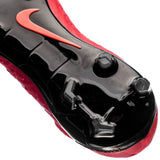 Nike Kids' Jr. Hypervenom Phantom III Dynamic Fit (FG) Firm - Ground Football Boot - Best Buy Soccer