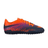 Nike Kids' Jr. HyperVenom Phelon II (TF) Turf Football Boot Total Crimson Obsidian/Purple - Best Buy Soccer